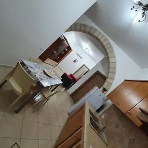  Casa vacanze Casa Corallo